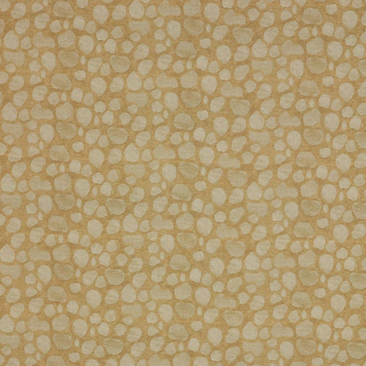 Purchase Gwf-3843.416.0 Pebblis, Kelly Wearstler Tela - Lee Jofa Modern Fabric