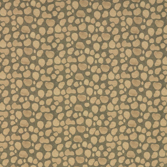 Purchase Gwf-3843.6116.0 Pebblis, Kelly Wearstler Tela - Lee Jofa Modern Fabric