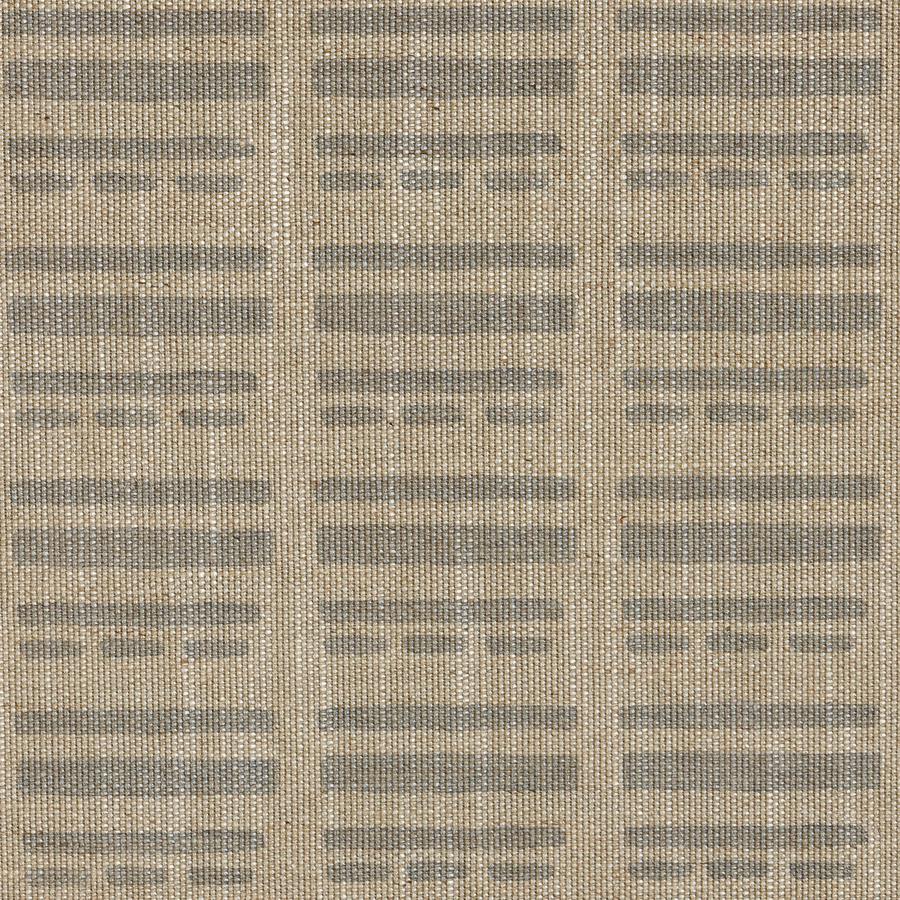 Purchase Gwf-3844.11.0 Sift, Kelly Wearstler Tela - Lee Jofa Modern Fabric