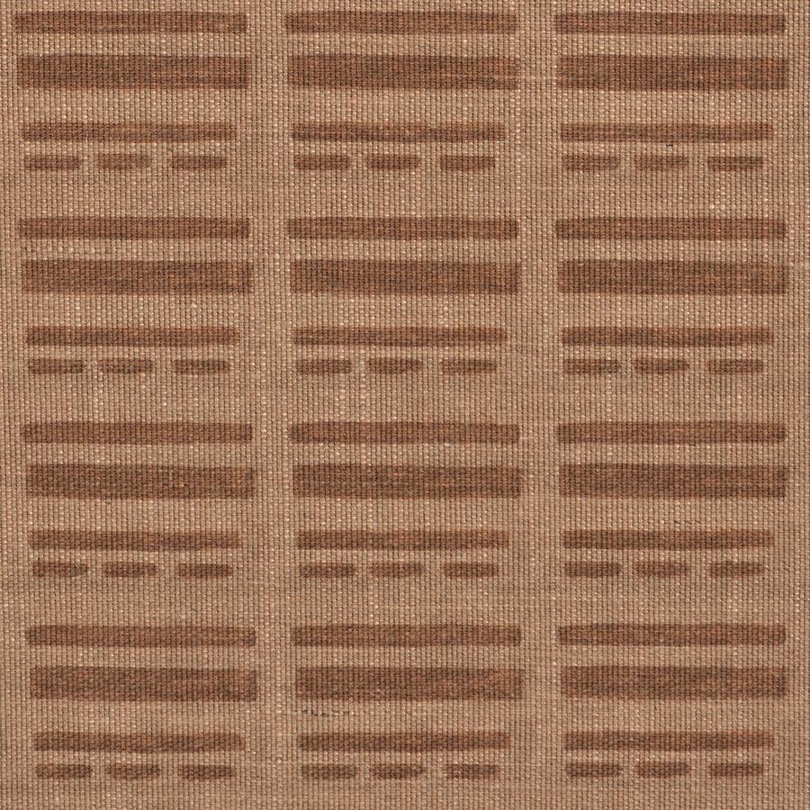Purchase Gwf-3844.124.0 Sift, Kelly Wearstler Tela - Lee Jofa Modern Fabric