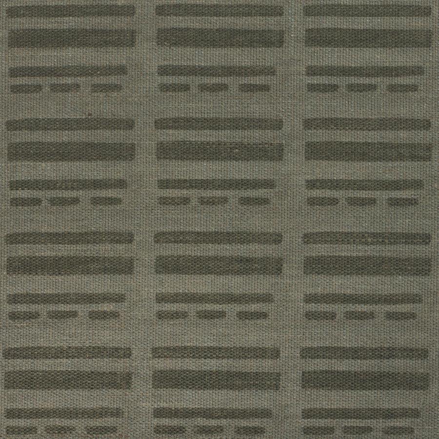 Purchase Gwf-3844.13.0 Sift, Kelly Wearstler Tela - Lee Jofa Modern Fabric