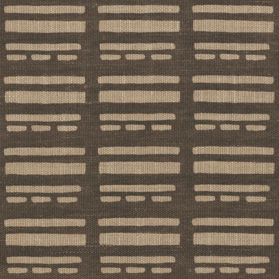 Purchase Gwf-3844.1621.0 Sift, Kelly Wearstler Tela - Lee Jofa Modern Fabric