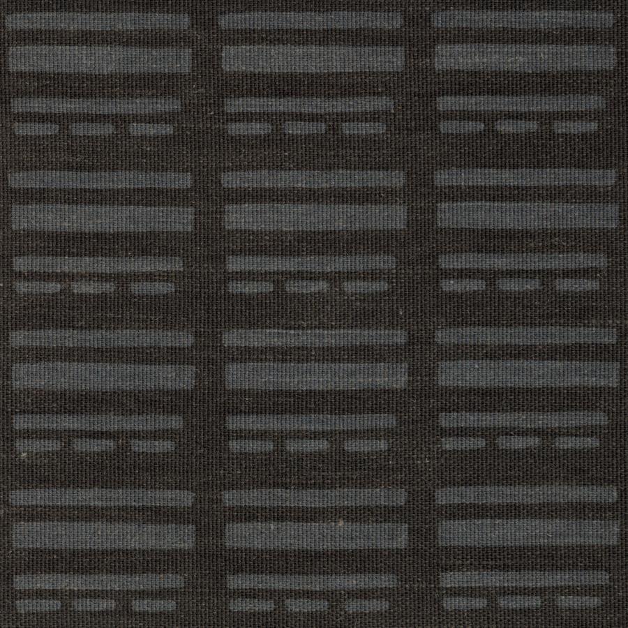 Purchase Gwf-3844.815.0 Sift, Kelly Wearstler Tela - Lee Jofa Modern Fabric