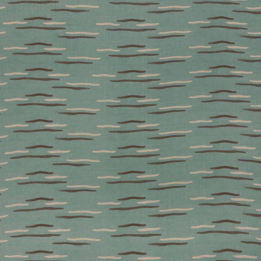 Purchase Gwf-3845.1521.0 Mar, Kelly Wearstler Tela - Lee Jofa Modern Fabric