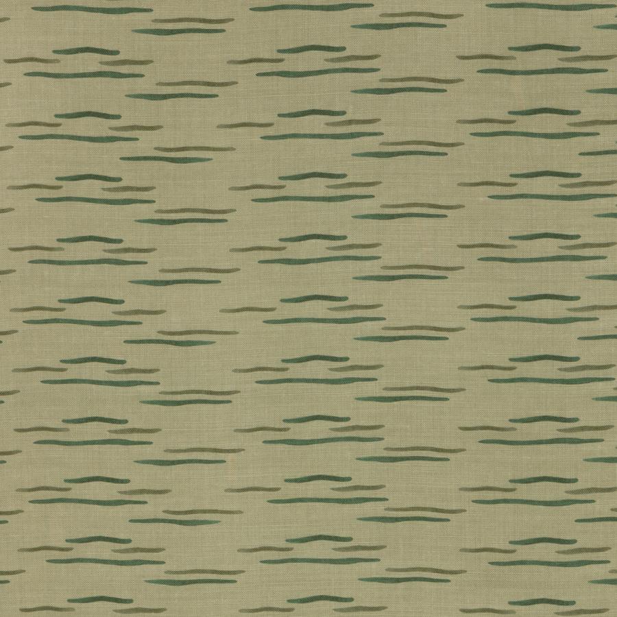Purchase Gwf-3845.33.0 Mar, Kelly Wearstler Tela - Lee Jofa Modern Fabric