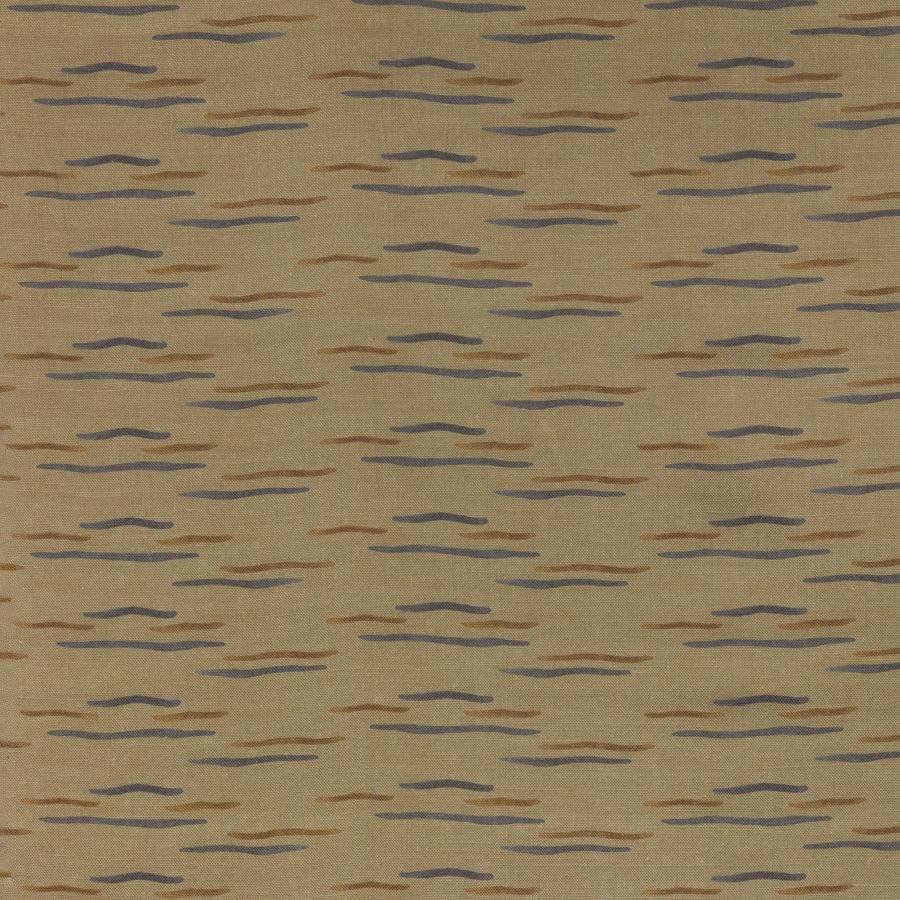 Purchase Gwf-3845.421.0 Mar, Kelly Wearstler Tela - Lee Jofa Modern Fabric