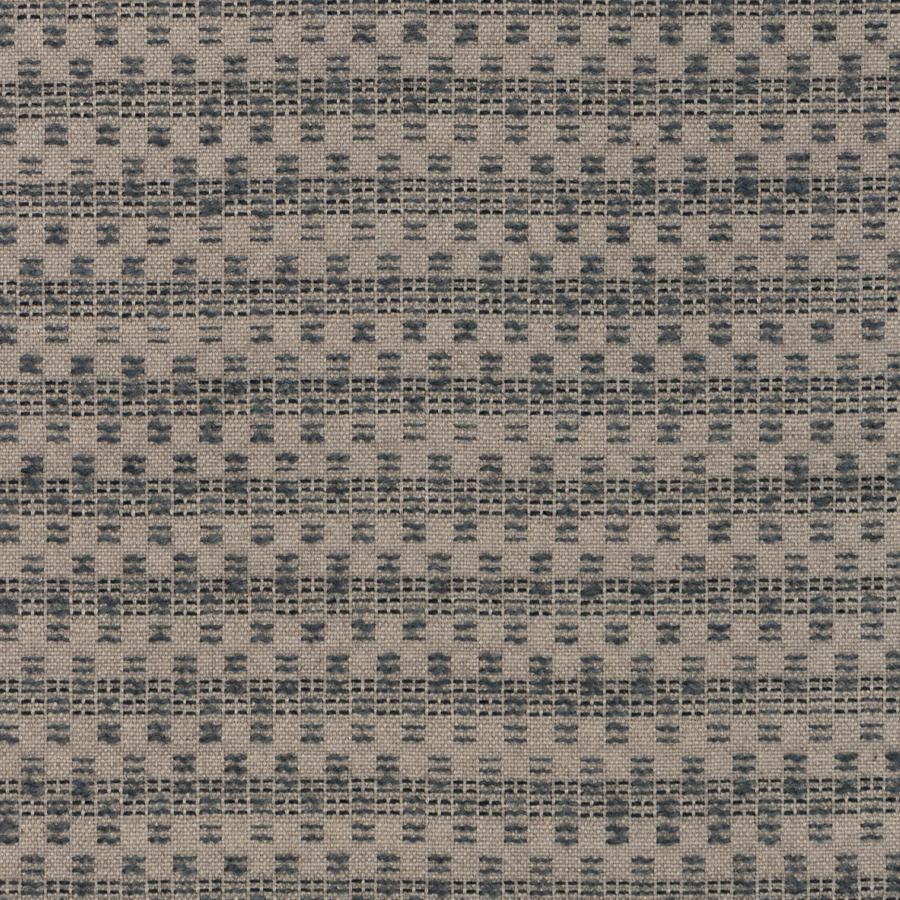 Purchase Gwf-3846.11.0 Imprint, Kelly Wearstler Tela - Lee Jofa Modern Fabric