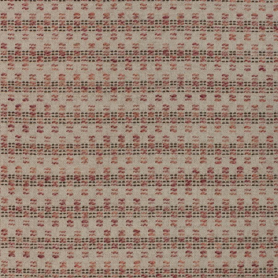 Purchase Gwf-3846.1617.0 Imprint, Kelly Wearstler Tela - Lee Jofa Modern Fabric