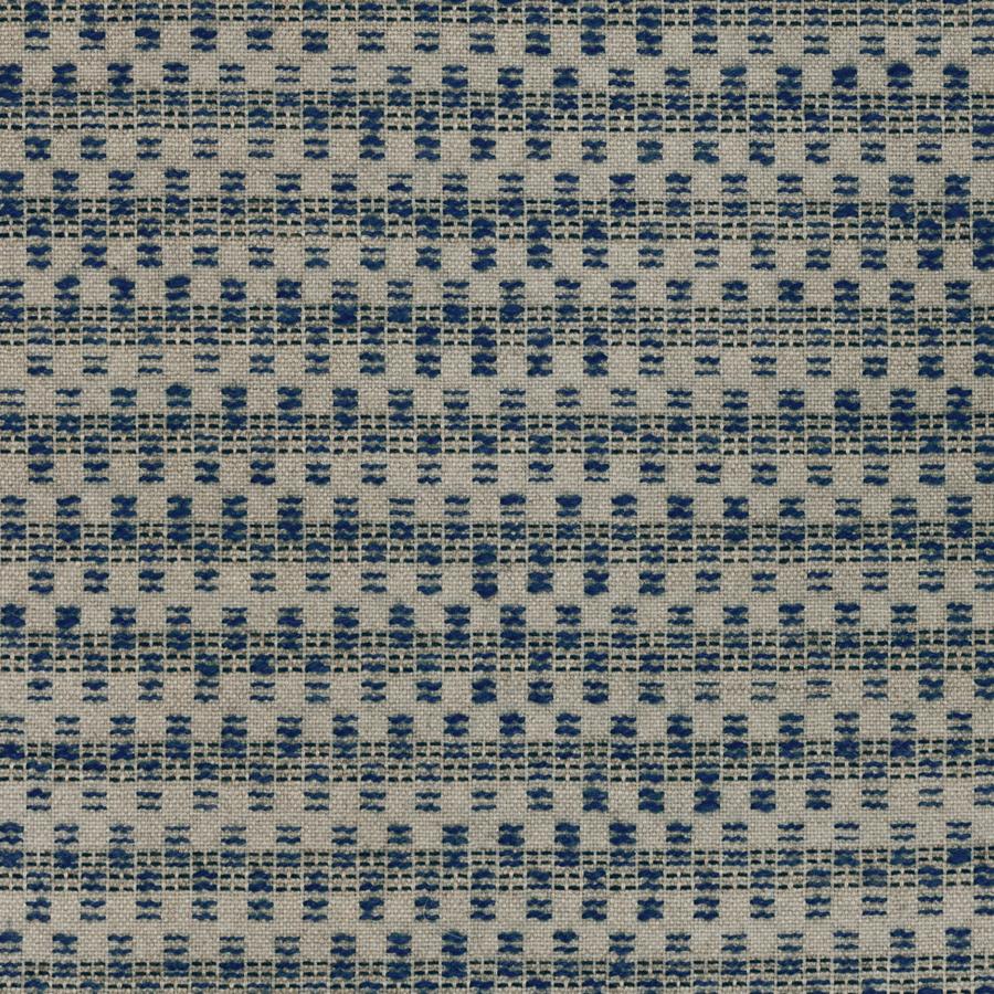 Purchase Gwf-3846.511.0 Imprint, Kelly Wearstler Tela - Lee Jofa Modern Fabric