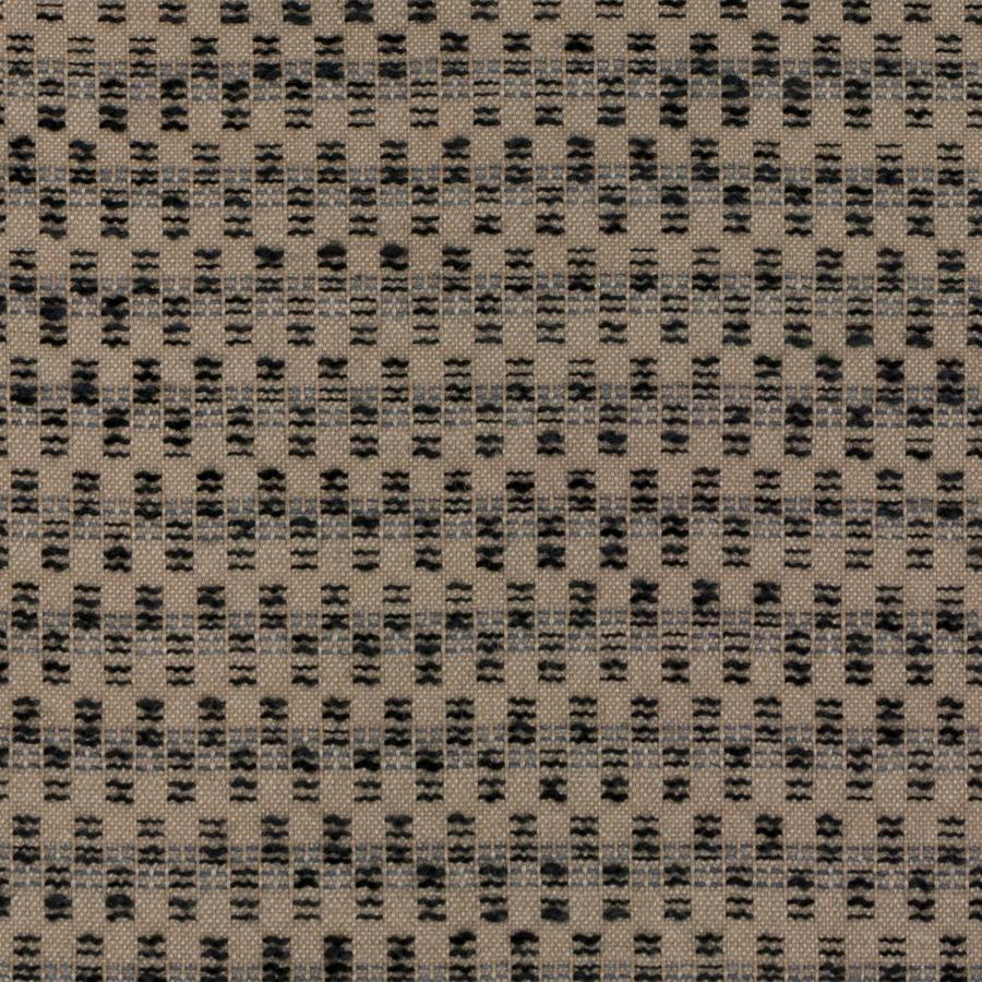 Purchase Gwf-3846.816.0 Imprint, Kelly Wearstler Tela - Lee Jofa Modern Fabric