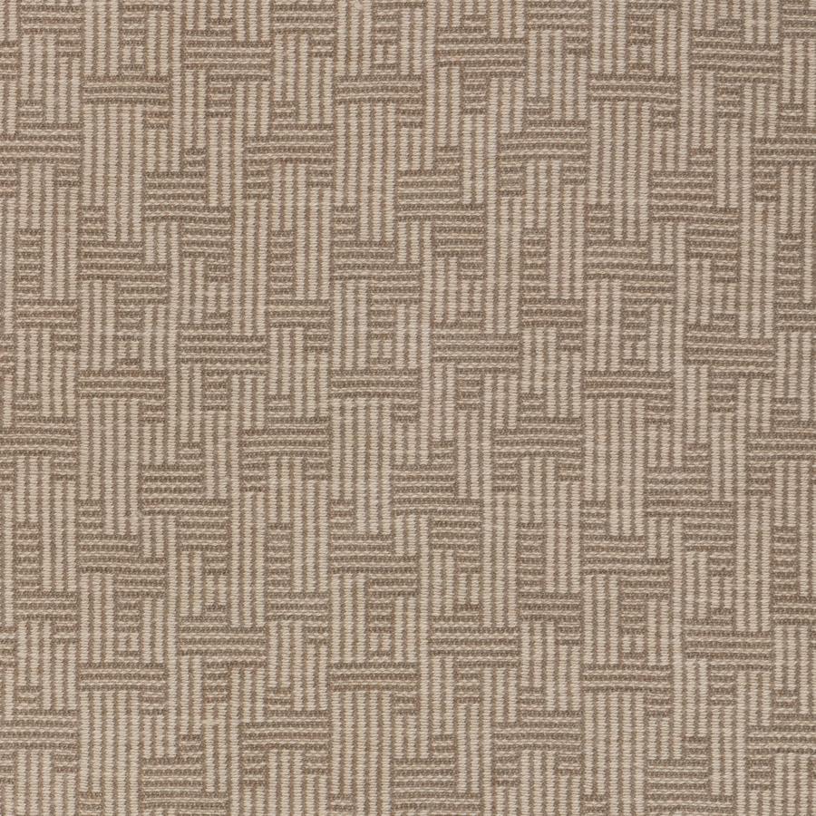 Purchase Gwf-3847.106.0 Orbis, Kelly Wearstler Tela - Lee Jofa Modern Fabric
