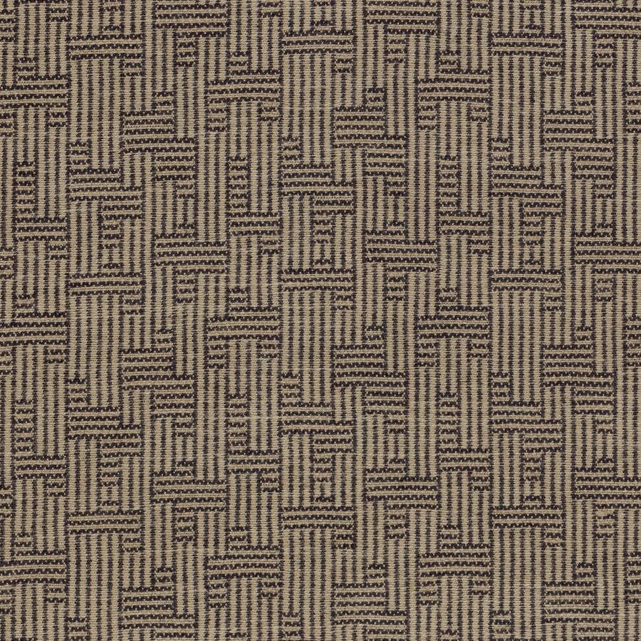 Purchase Gwf-3847.1621.0 Orbis, Kelly Wearstler Tela - Lee Jofa Modern Fabric
