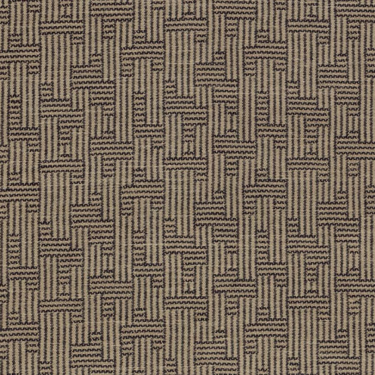 Purchase Gwf-3847.1621.0 Orbis, Kelly Wearstler Tela - Lee Jofa Modern Fabric