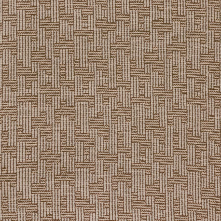 Purchase Gwf-3847.1624.0 Orbis, Kelly Wearstler Tela - Lee Jofa Modern Fabric