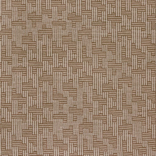 Purchase Gwf-3847.1624.0 Orbis, Kelly Wearstler Tela - Lee Jofa Modern Fabric