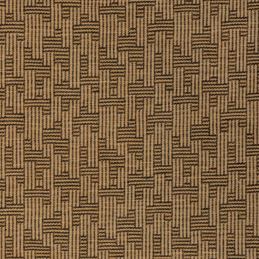 Purchase Gwf-3847.421.0 Orbis, Kelly Wearstler Tela - Lee Jofa Modern Fabric