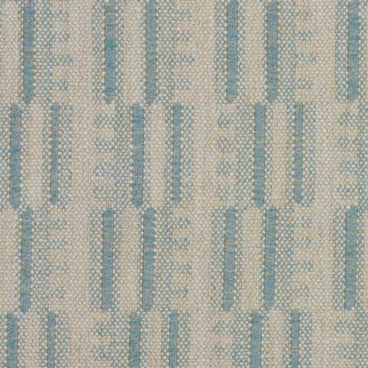 Purchase Gwf-3848.1615.0 Stratum, Kelly Wearstler Tela - Lee Jofa Modern Fabric