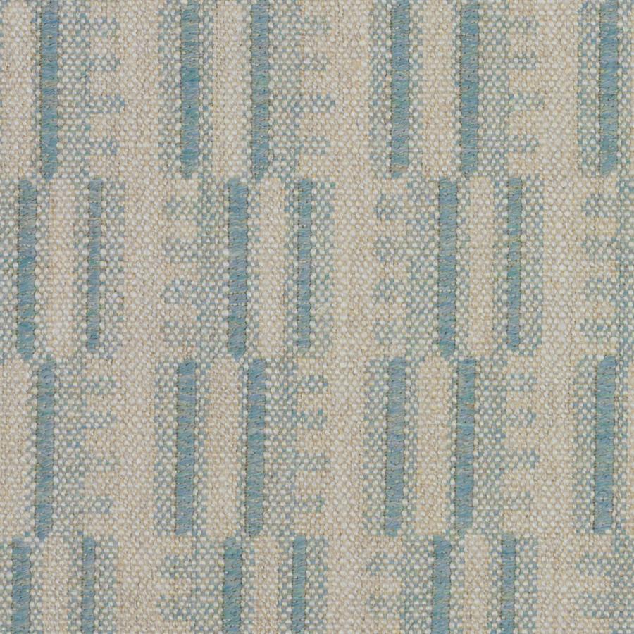 Purchase Gwf-3848.1615.0 Stratum, Kelly Wearstler Tela - Lee Jofa Modern Fabric