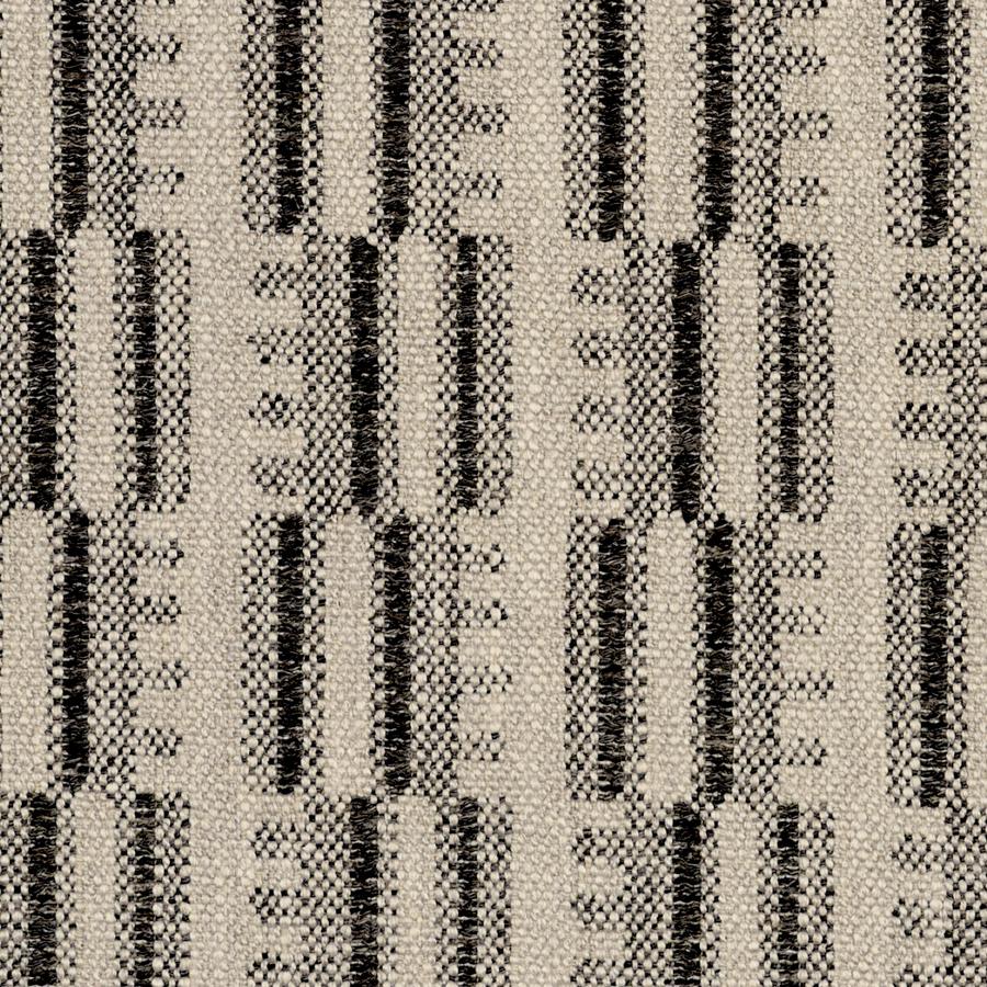 Purchase Gwf-3848.1621.0 Stratum, Kelly Wearstler Tela - Lee Jofa Modern Fabric