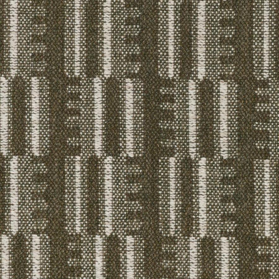 Purchase Gwf-3848.316.0 Stratum, Kelly Wearstler Tela - Lee Jofa Modern Fabric