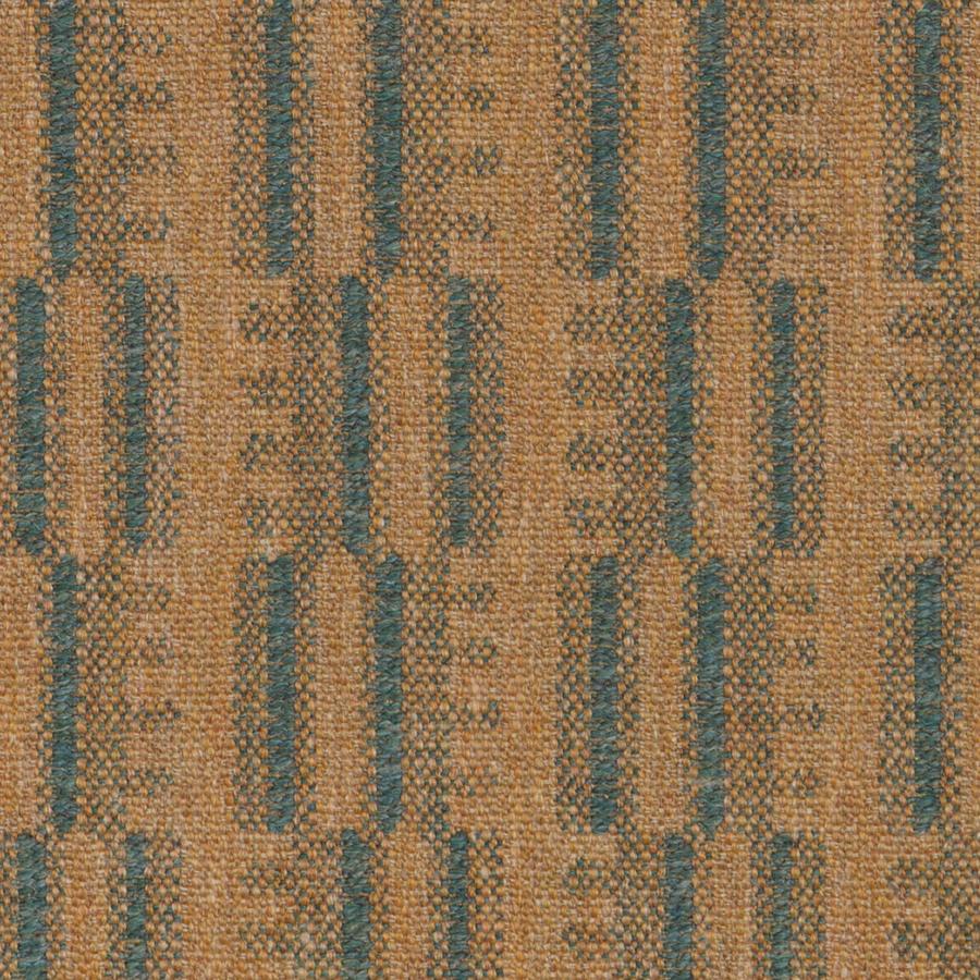 Purchase Gwf-3848.413.0 Stratum, Kelly Wearstler Tela - Lee Jofa Modern Fabric