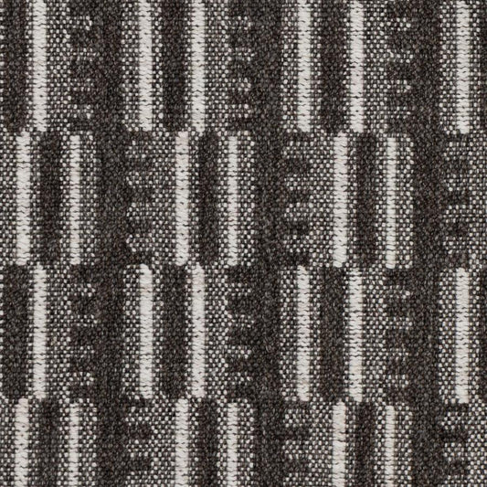Purchase Gwf-3848.816.0 Stratum, Kelly Wearstler Tela - Lee Jofa Modern Fabric