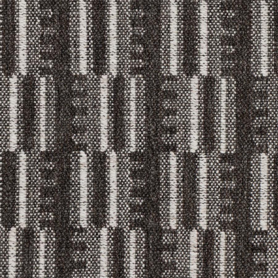 Purchase Gwf-3848.816.0 Stratum, Kelly Wearstler Tela - Lee Jofa Modern Fabric