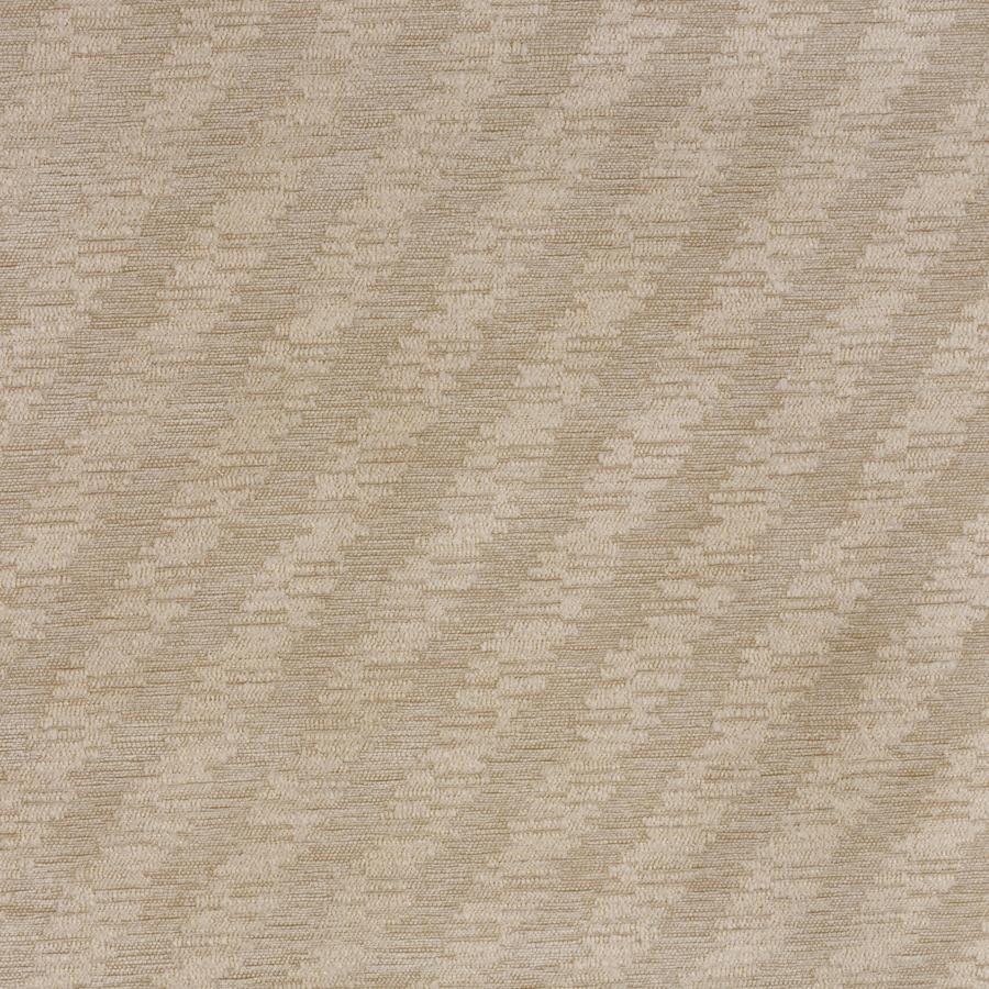 Purchase Gwf-3849.1116.0 Flux, Kelly Wearstler Tela - Lee Jofa Modern Fabric