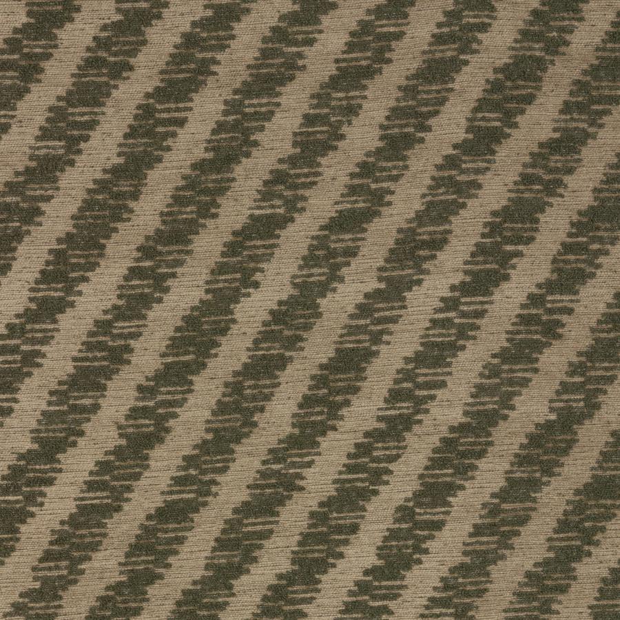 Purchase Gwf-3849.1630.0 Flux, Kelly Wearstler Tela - Lee Jofa Modern Fabric