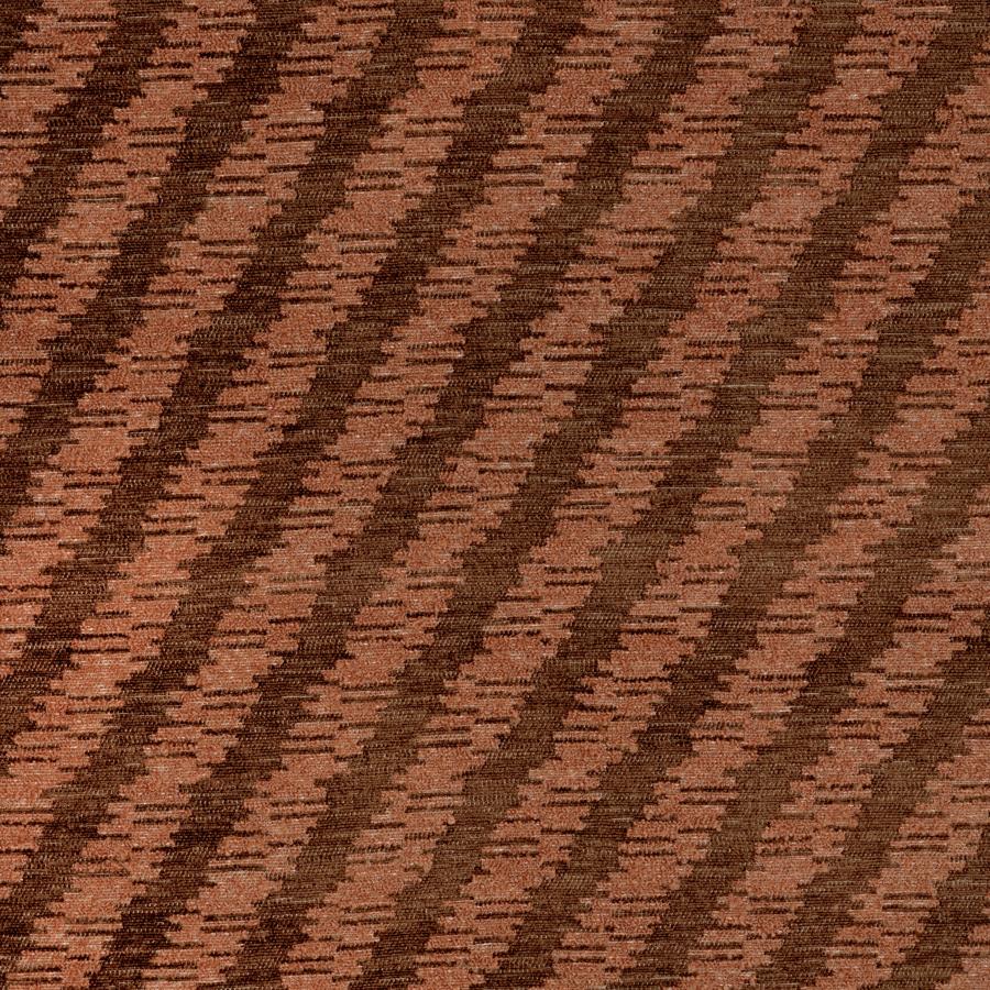 Purchase Gwf-3849.24.0 Flux, Kelly Wearstler Tela - Lee Jofa Modern Fabric