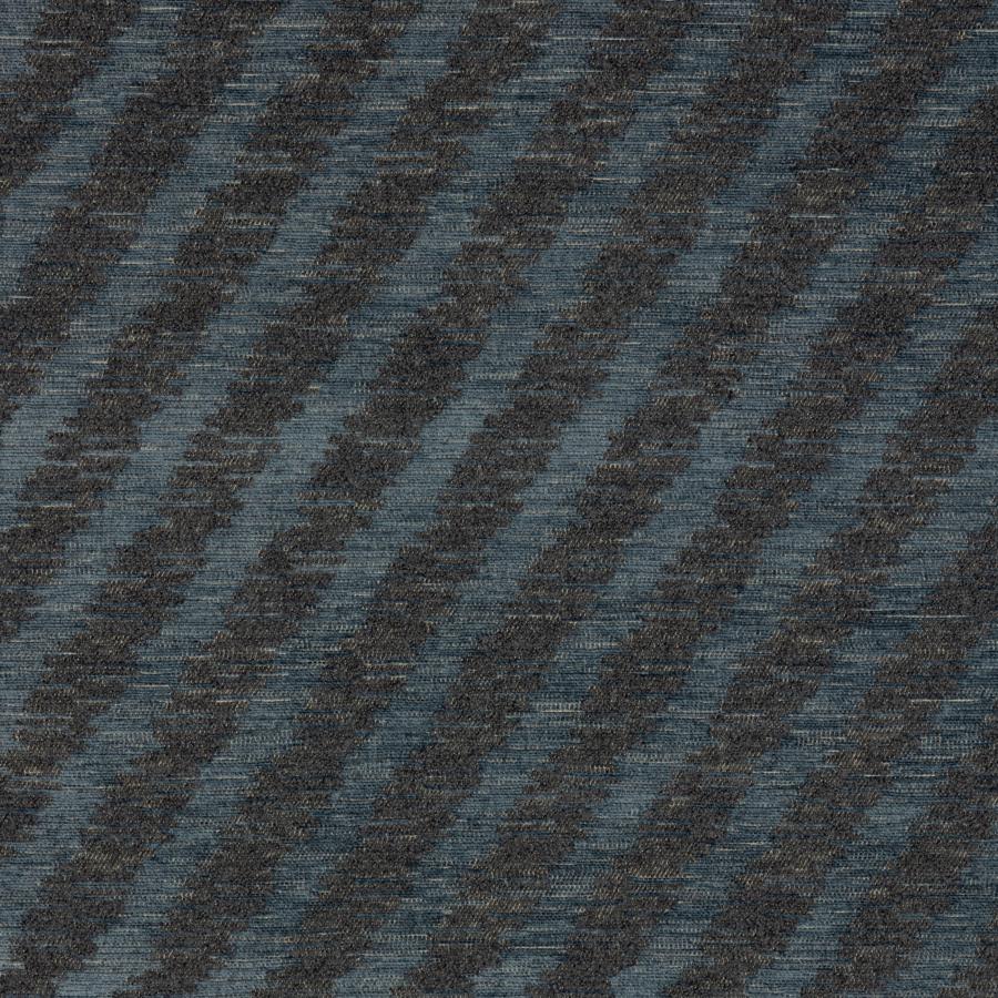 Purchase Gwf-3849.521.0 Flux, Kelly Wearstler Tela - Lee Jofa Modern Fabric