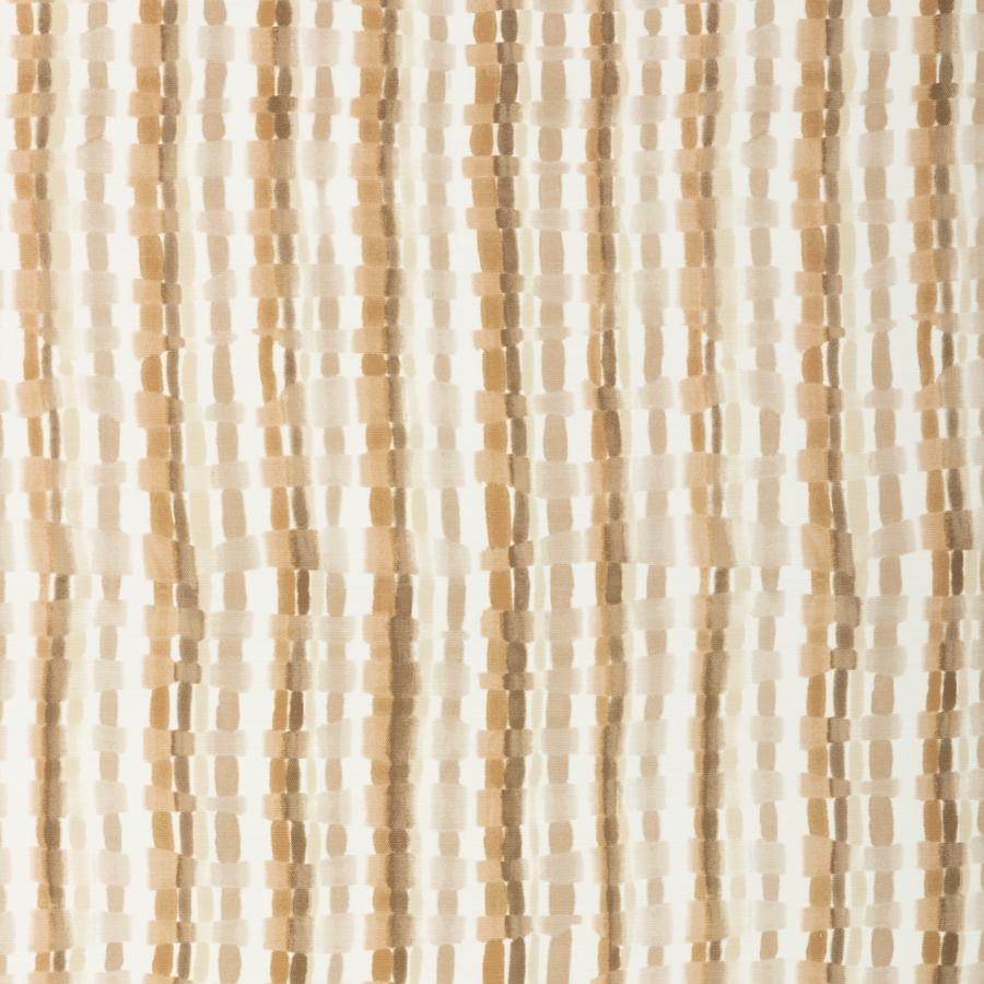 Purchase Gwf-3856.166.0 Gale Print, Driftwood - Lee Jofa Modern Fabric