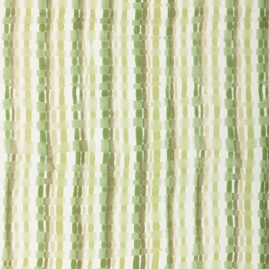 Purchase Gwf-3856.33.0 Gale Print, Grass - Lee Jofa Modern Fabric