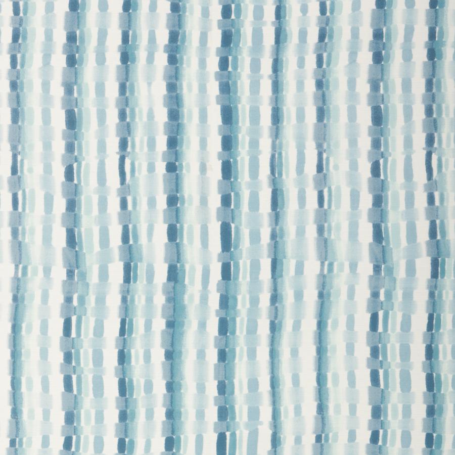 Purchase Gwf-3856.513.0 Gale Print, Ocean - Lee Jofa Modern Fabric