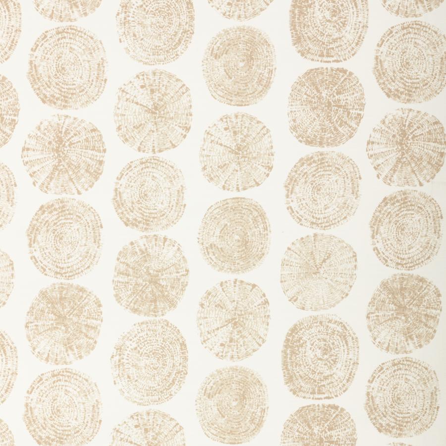 Purchase Gwf-3857.161.0 Heartwood, Sand - Lee Jofa Modern Fabric