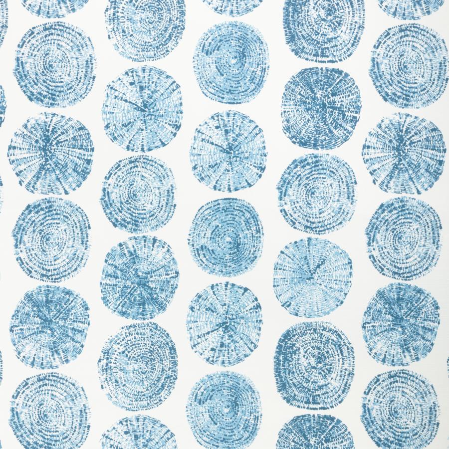 Purchase Gwf-3857.51.0 Heartwood, Sea - Lee Jofa Modern Fabric