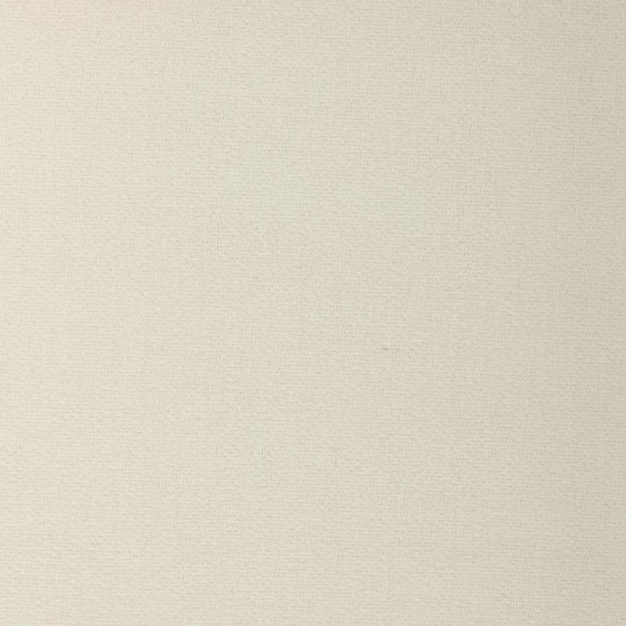 Purchase Gwf-3858.1.0 Estuary, Cloud - Lee Jofa Modern Fabric