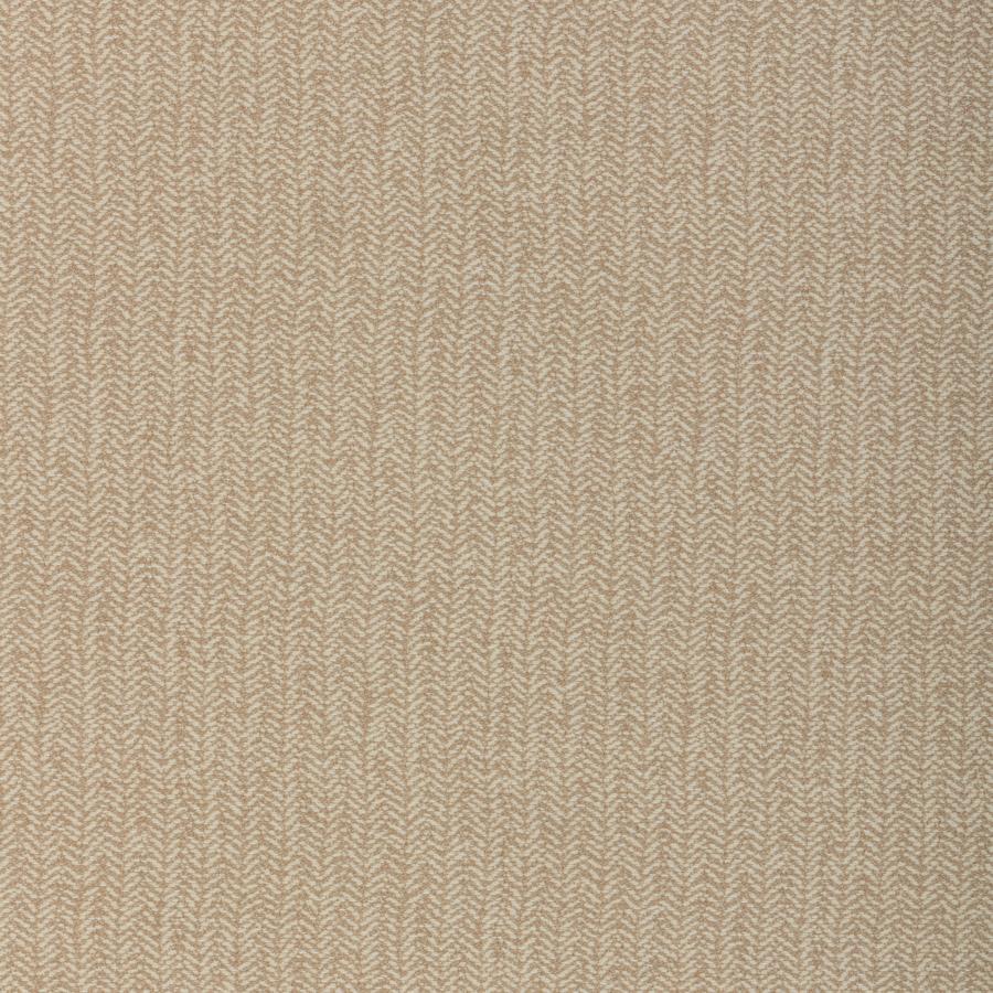 Purchase Gwf-3858.1116.0 Estuary, Beige - Lee Jofa Modern Fabric