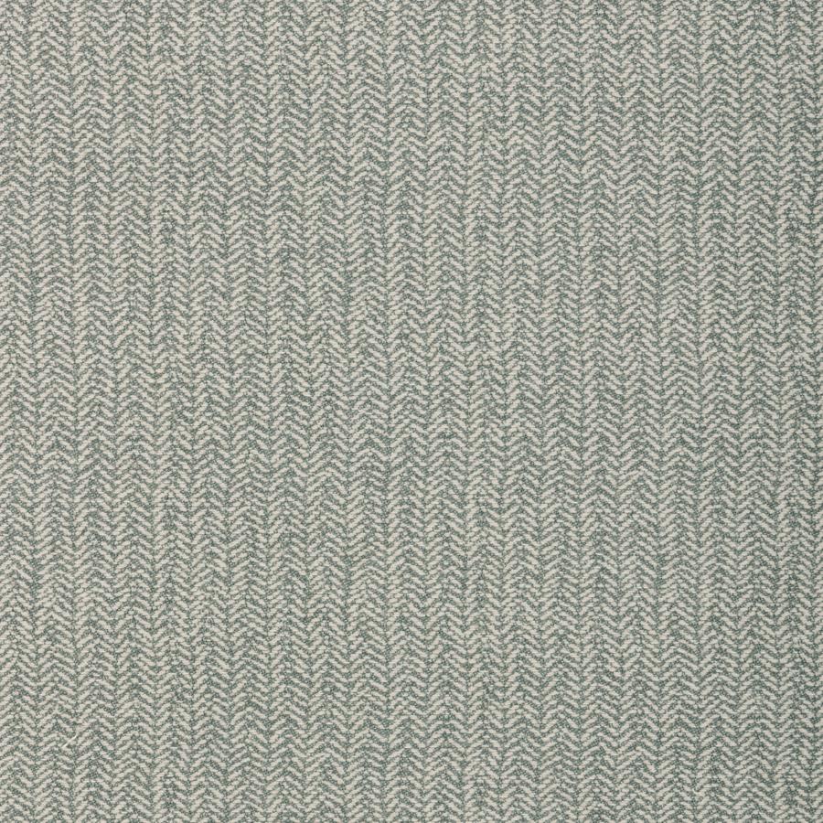 Purchase Gwf-3858.1613.0 Estuary, Lagoon - Lee Jofa Modern Fabric