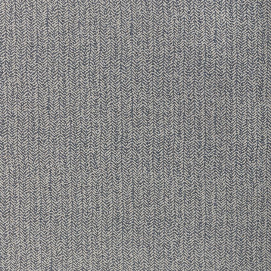 Purchase Gwf-3858.51.0 Estuary, Lake - Lee Jofa Modern Fabric