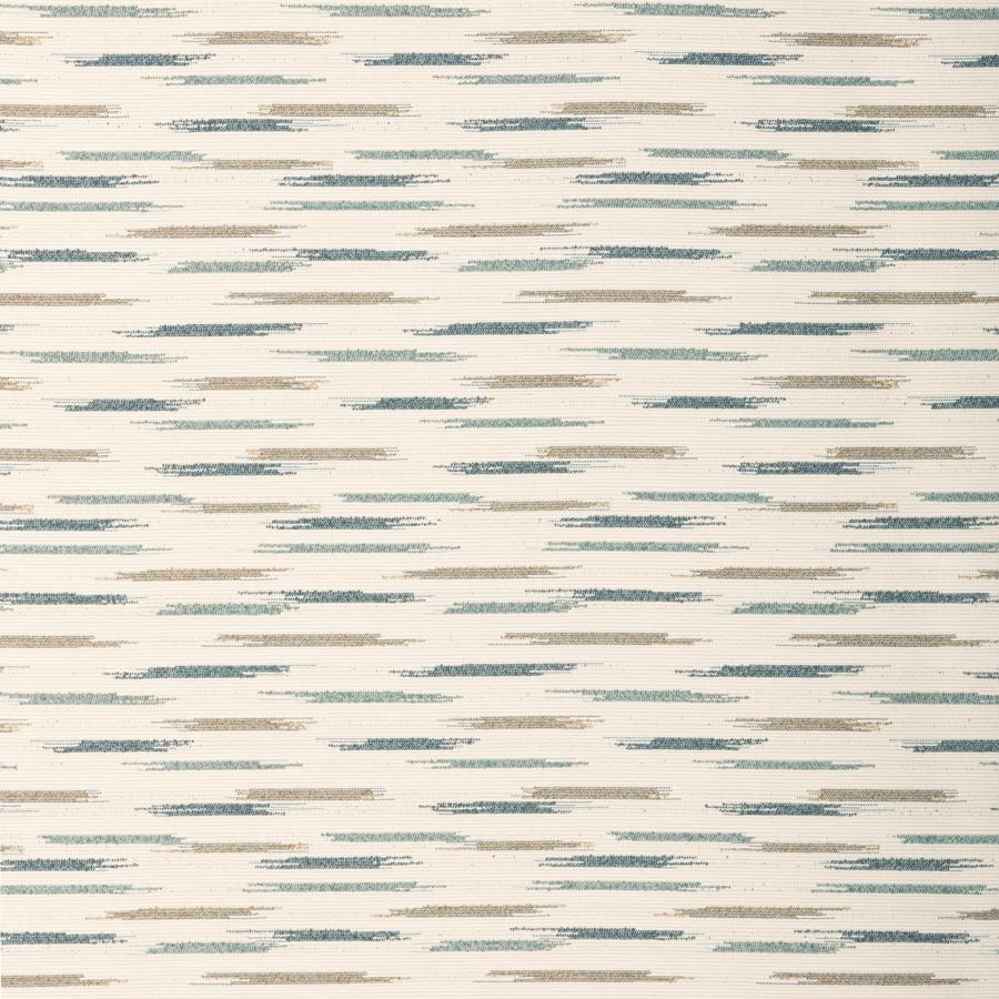 Purchase Gwf-3859.1613.0 Switchgrass, Ripple - Lee Jofa Modern Fabric