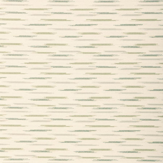 Purchase Gwf-3859.1630.0 Switchgrass, Seaglass - Lee Jofa Modern Fabric