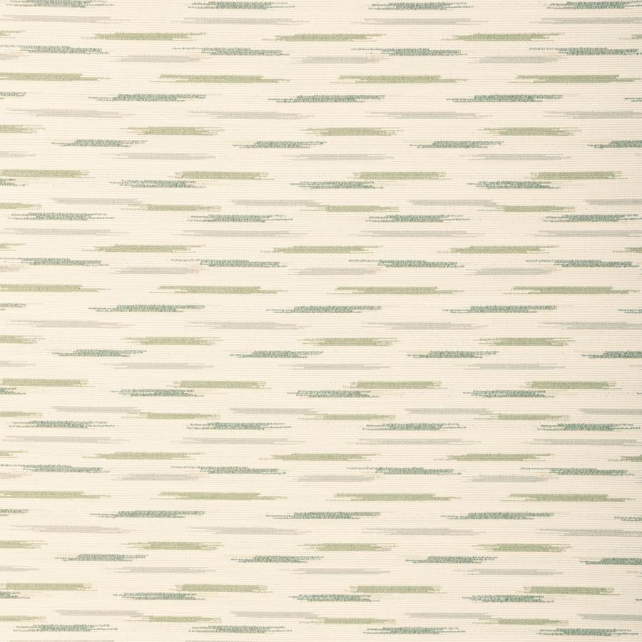 Purchase Gwf-3859.1630.0 Switchgrass, Seaglass - Lee Jofa Modern Fabric
