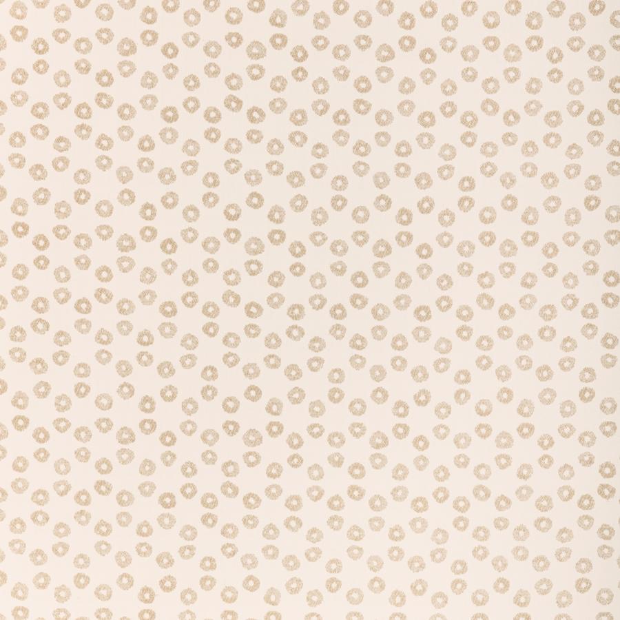 Purchase Gwf-3860.161.0 Buoy, Sand - Lee Jofa Modern Fabric