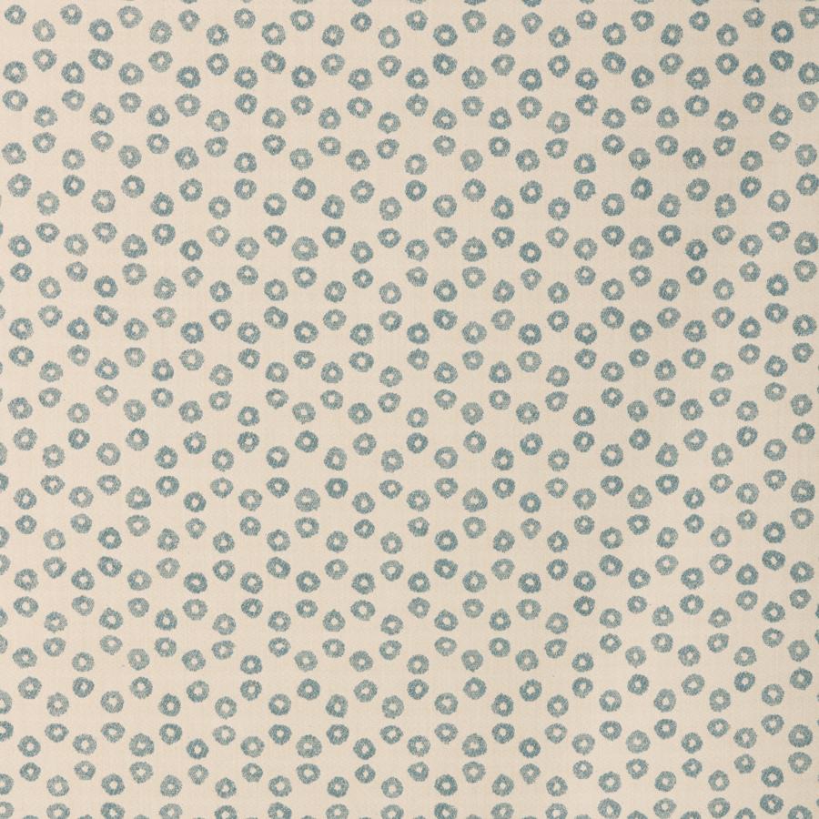 Purchase Gwf-3860.1615.0 Buoy, Sky - Lee Jofa Modern Fabric