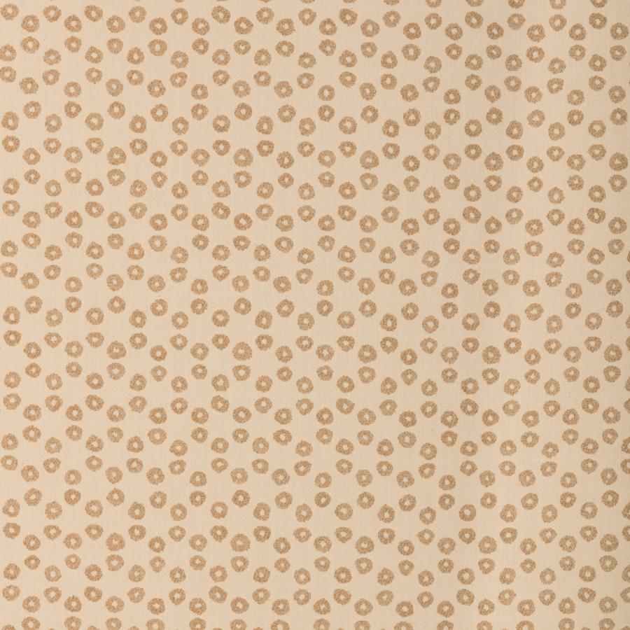 Purchase Gwf-3860.1616.0 Buoy, Wheat - Lee Jofa Modern Fabric