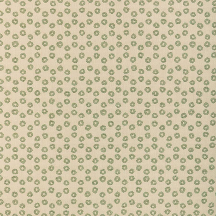 Purchase Gwf-3860.1630.0 Buoy, Mint - Lee Jofa Modern Fabric