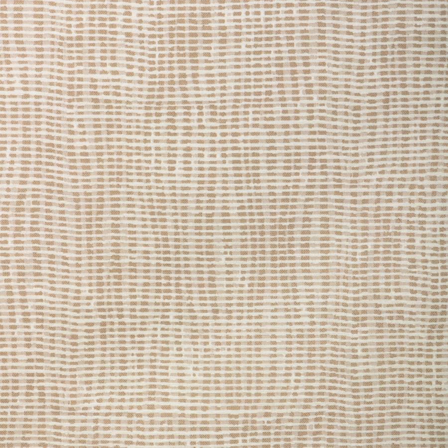 Purchase Gwf-3861.1161.0 Backshore, Sand - Lee Jofa Modern Fabric