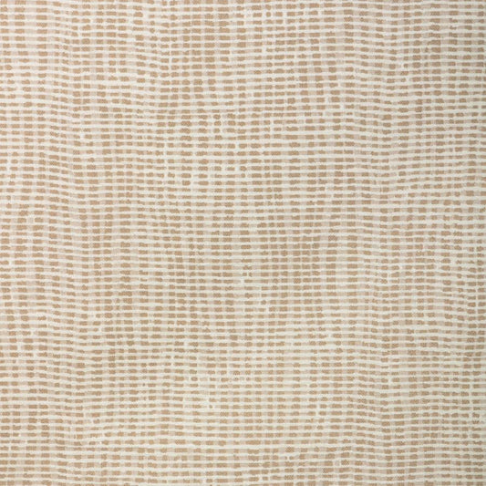 Purchase Gwf-3861.1161.0 Backshore, Sand - Lee Jofa Modern Fabric