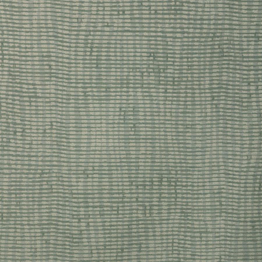 Purchase Gwf-3861.135.0 Backshore, Seafoam - Lee Jofa Modern Fabric